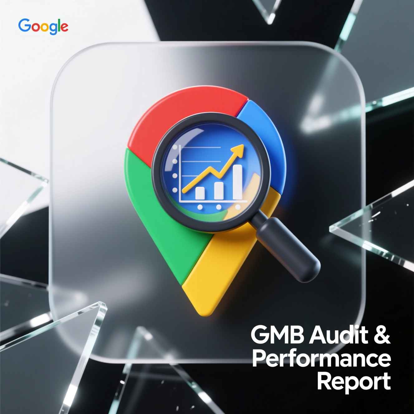 Gmb Performance Map Maven GMB Experts | Google Business Profile Optimization & ...